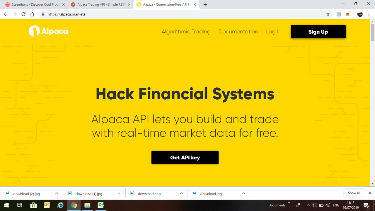Screenshot (9).png
