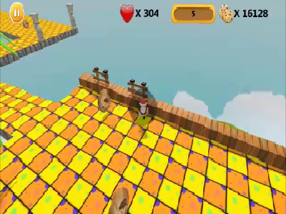 111.PNG