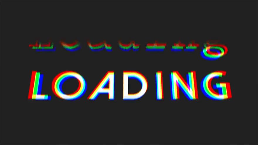 giphy.mp4
