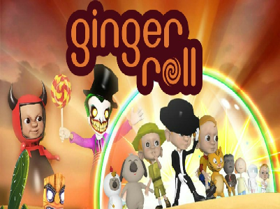 222.jpg