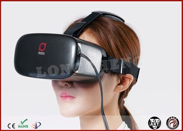pt11519157-1080p_high_resolution_virtual_3d_glasses_with_amoled_displayer.jpg