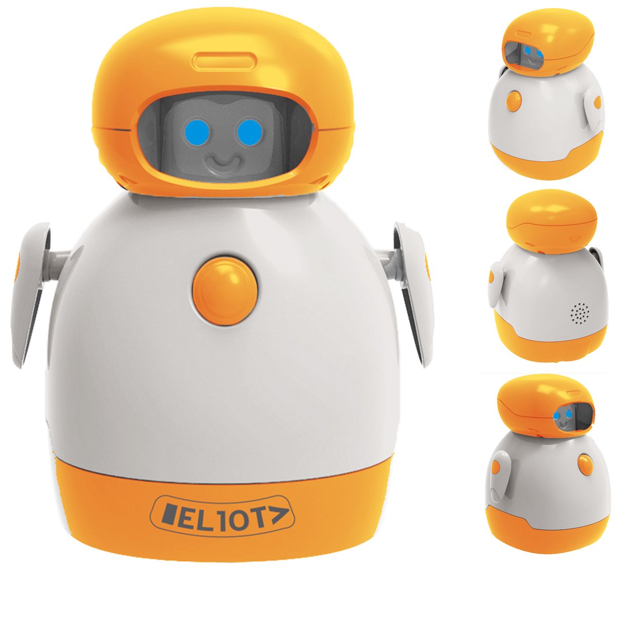 Ell10T-pt02.jpg