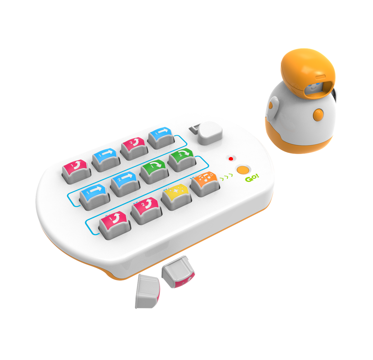 JS020-Render-2019-01-25-OK.1951.png