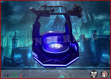 pt13435440-commercial_vr_theme_park_virtual_reality_stand_up_platform_with_immersive_9d_games.jpg