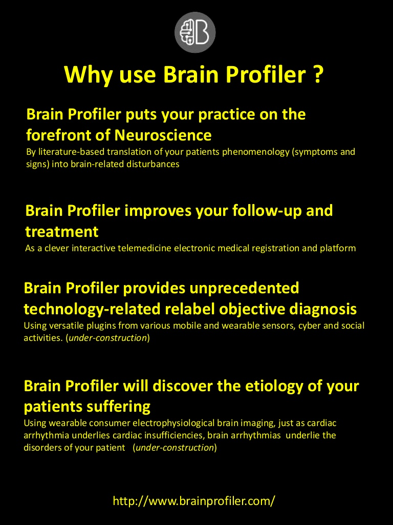 08FE2230-A557-4FB1-A4B1-1987B3FB612A.png