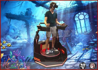 pt13435439-commercial_vr_theme_park_virtual_reality_stand_up_platform_with_immersive_9d_games.jpg