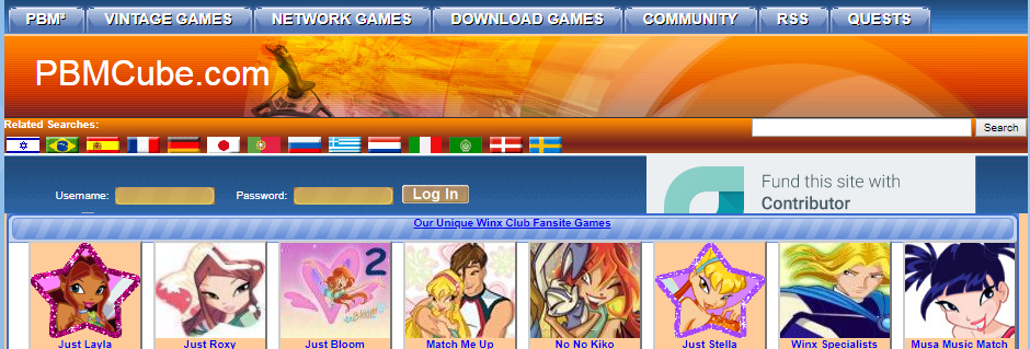 game.png