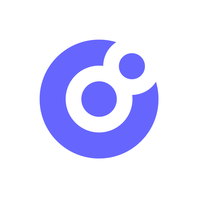 logomark-slant-lyt_blue-01.png