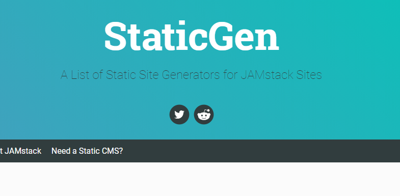 staticGen.png