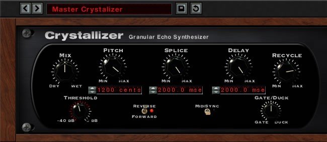 Crystallizer-right-650x283.jpg