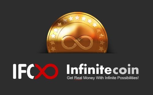 infinitecoin-logo.jpg