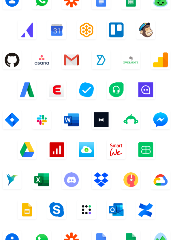 export_apps_bg.png