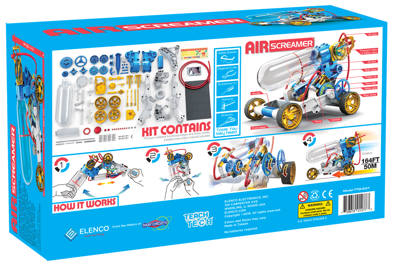 TTG-631_Back-Box.png