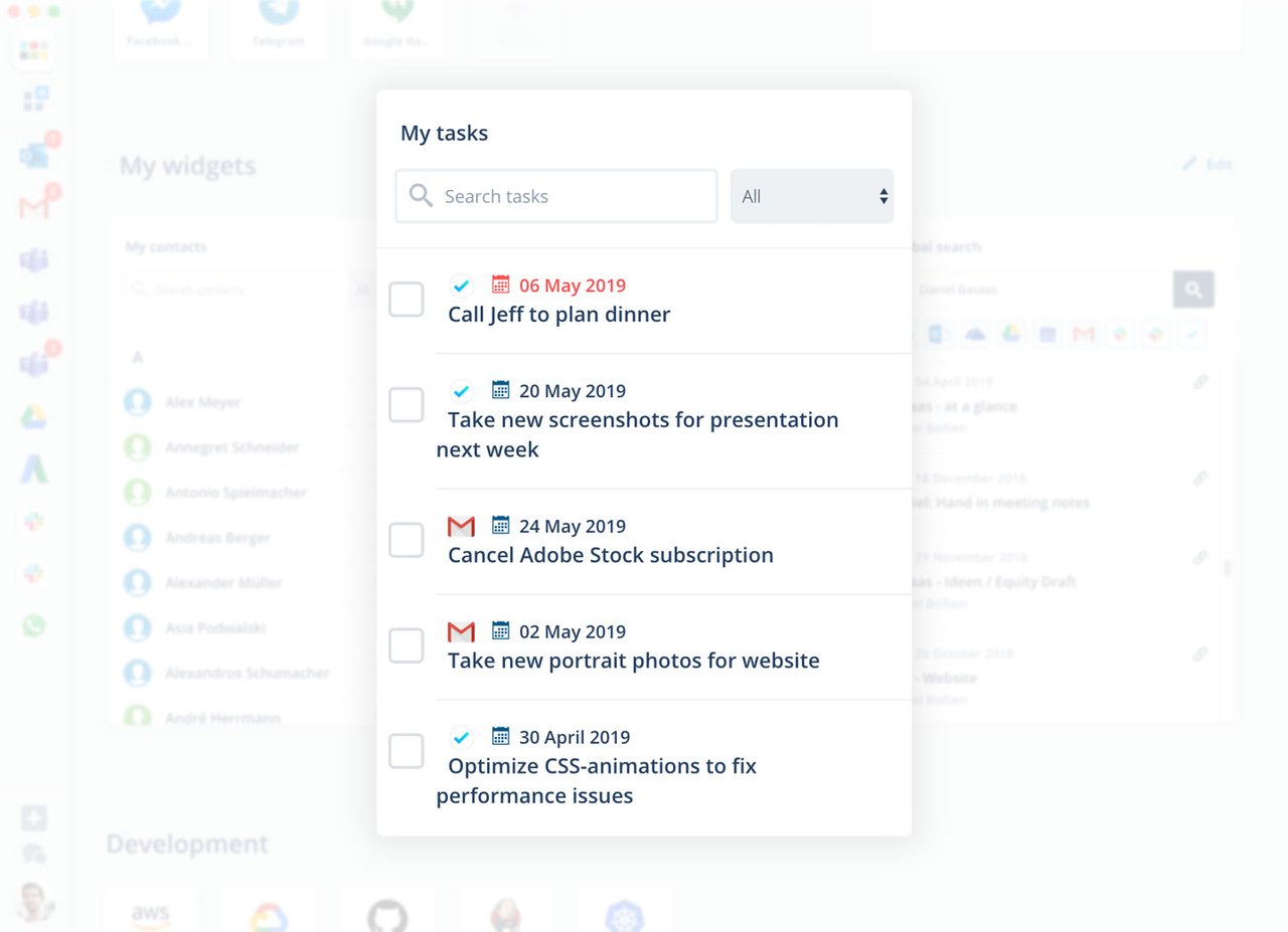 basaas_widgets-02.jpg