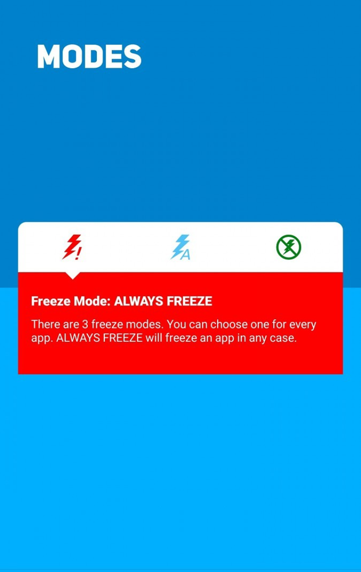 Screenshot_20190723-212605~2.png