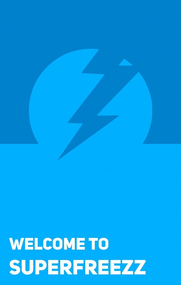 Screenshot_20190723-212531~2.png