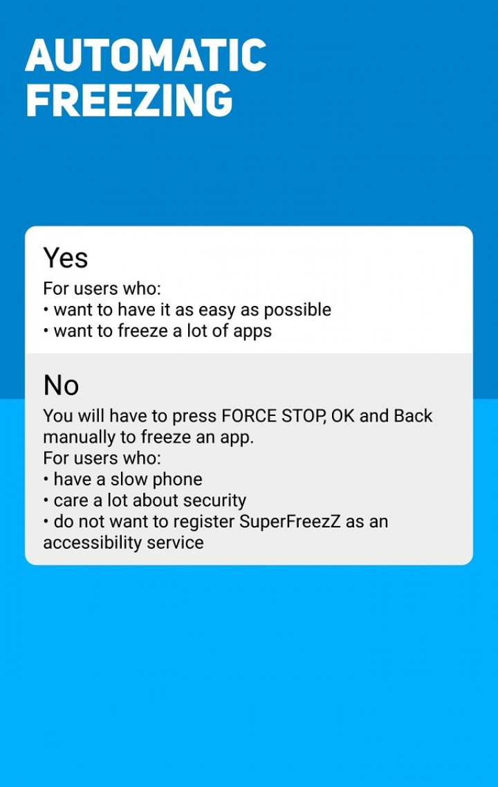 Screenshot_20190723-212646~2.png