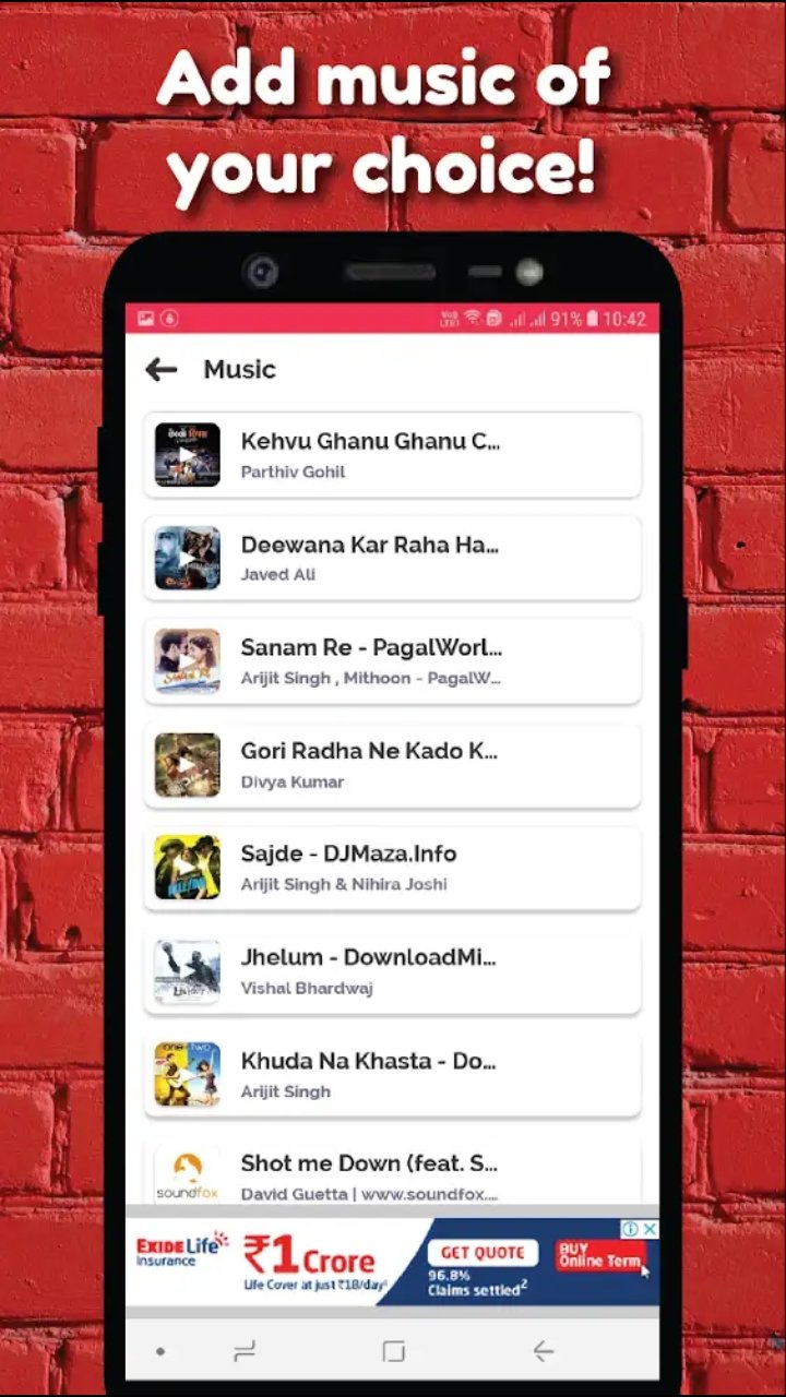 Screenshot_20190723-200817.jpg