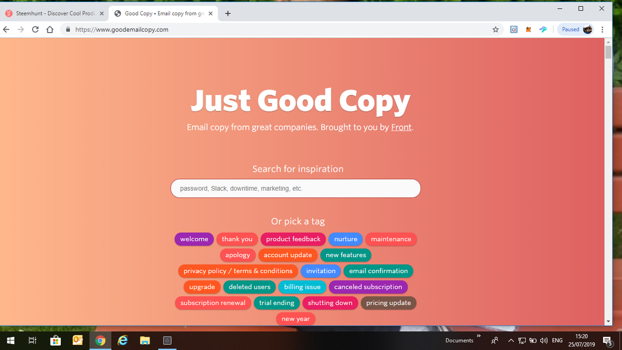 Screenshot (19).png