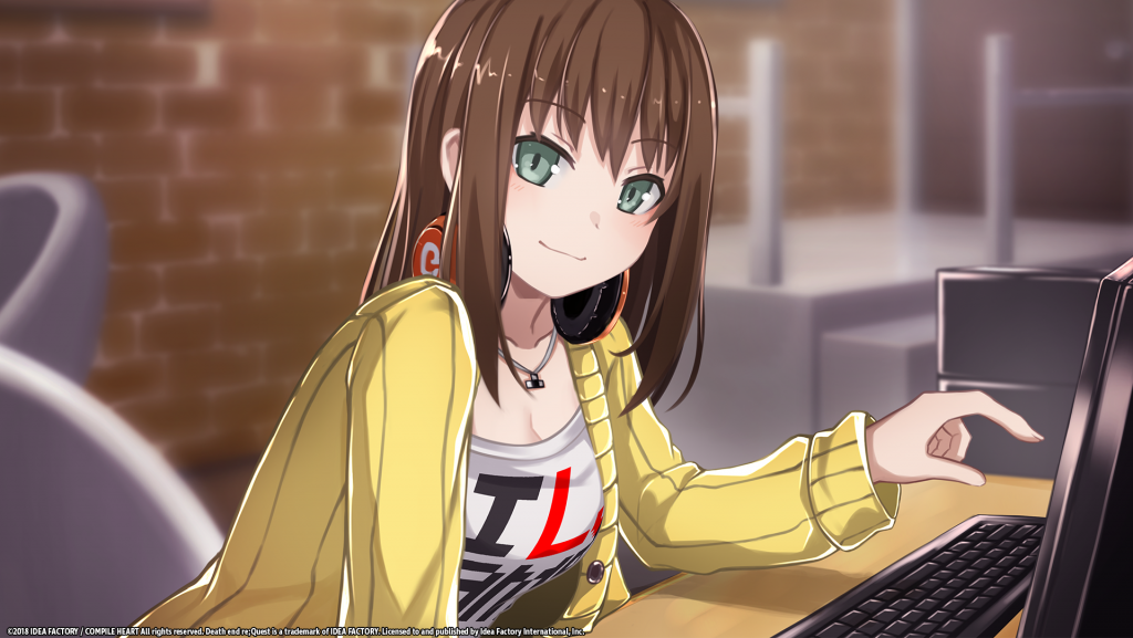 Real-World-2-1024x577.png