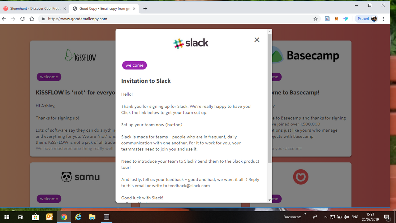 Screenshot (21).png