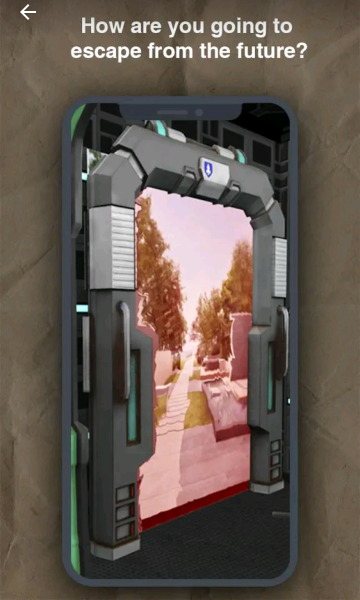 Screenshot_20190725-095626~2.png