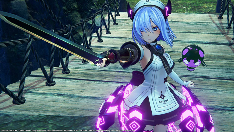 derlead-768x434.png