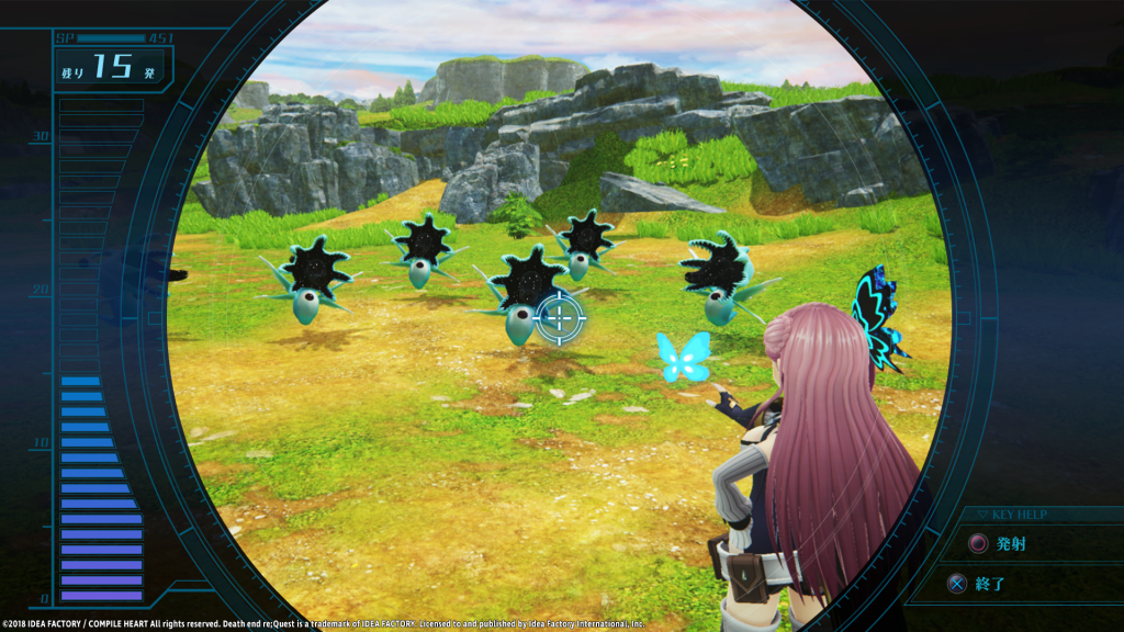 Battle-2-1024x576.png