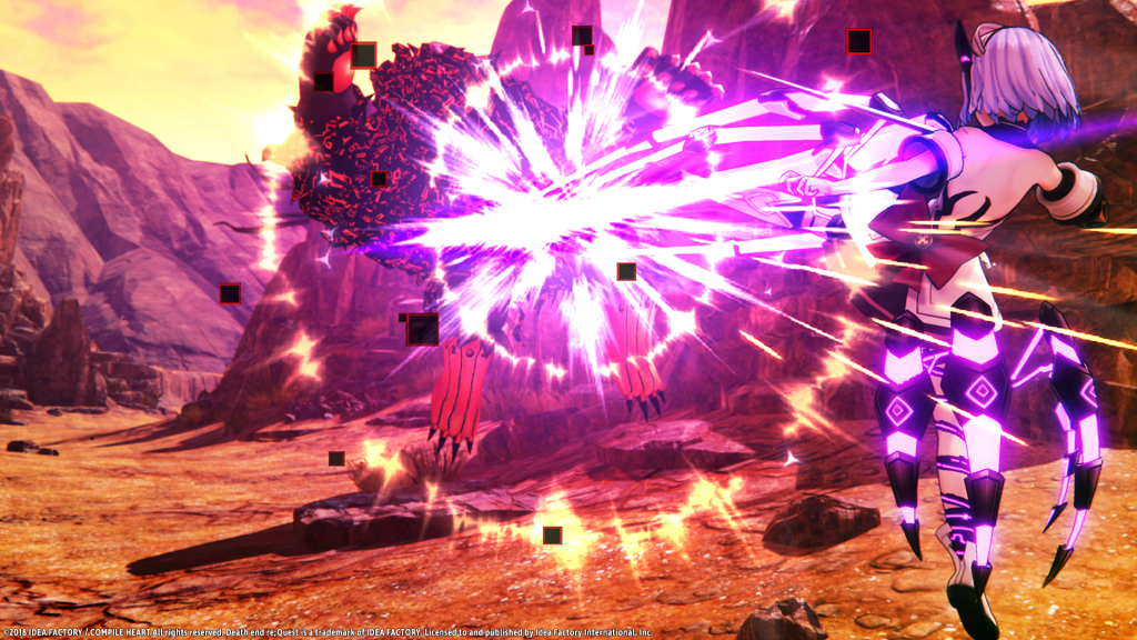 Battle-3-1024x576.png