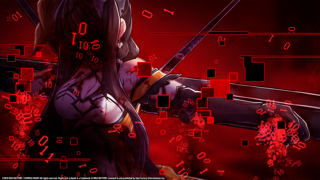 Event-2-1024x577.png