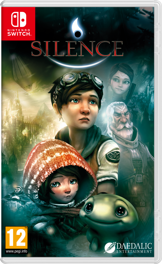 silence_Packshot_EU_PEGI-632x1024.png