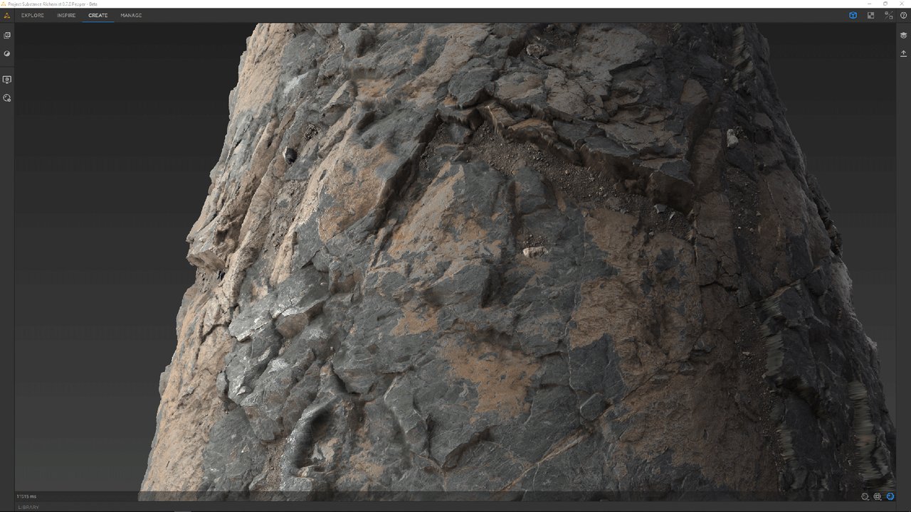 Pepper_0004_Dirt_Wide 10.jpg