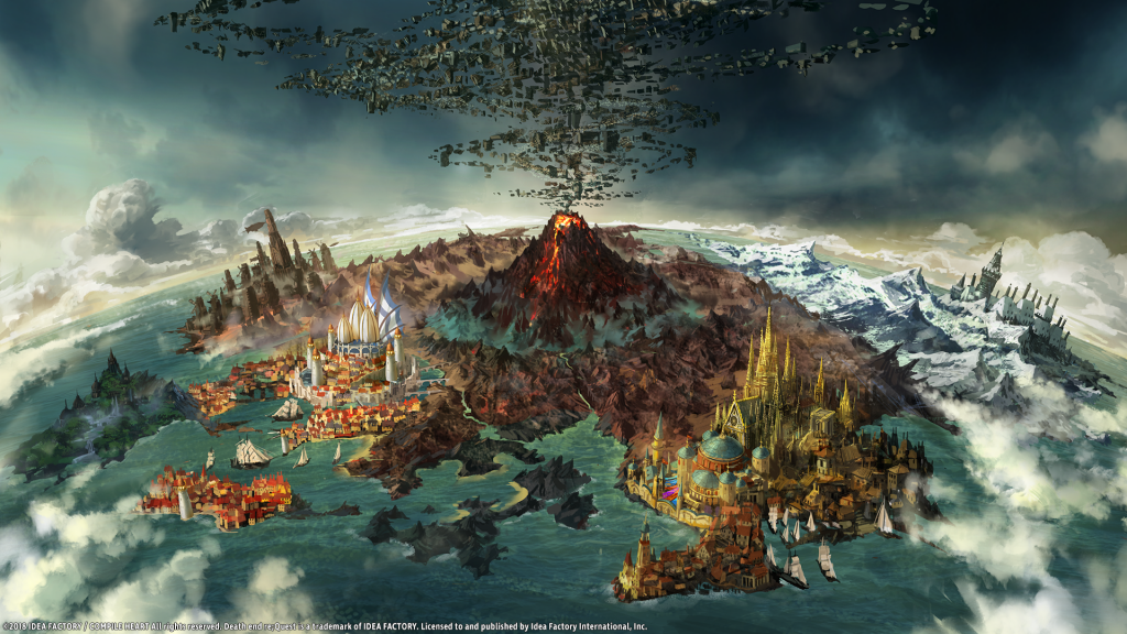 World-Odyssey-1-1024x576.png