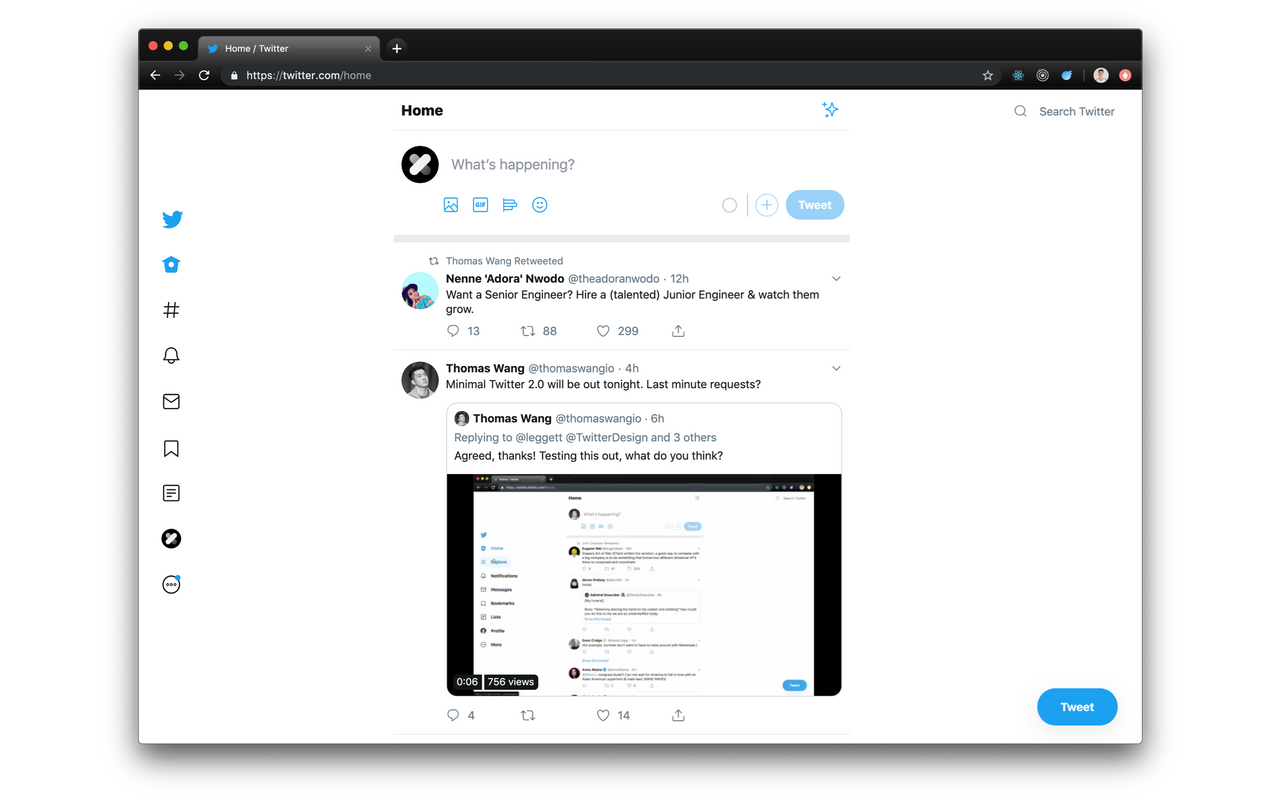screenshot.png