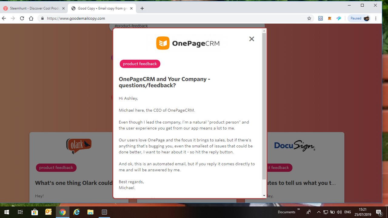 Screenshot (23).png