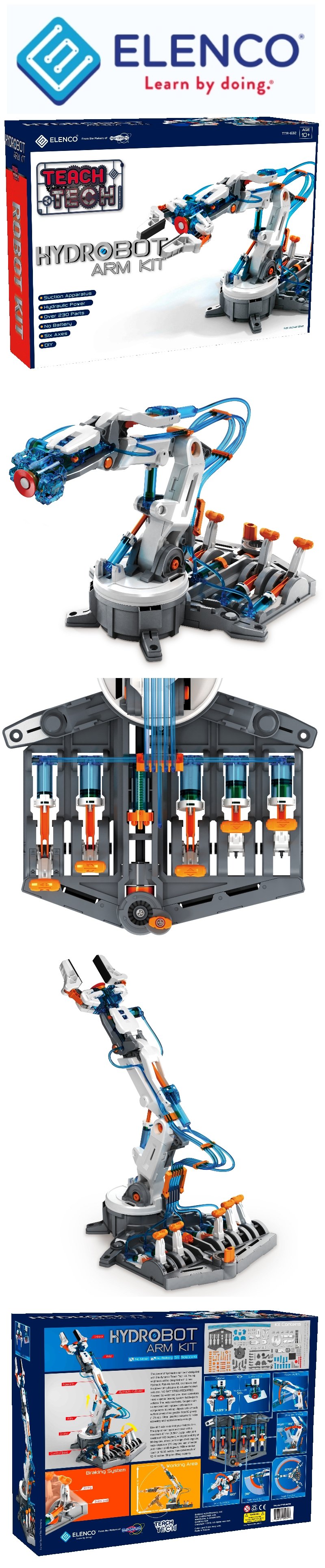Hydro-PIC.jpg