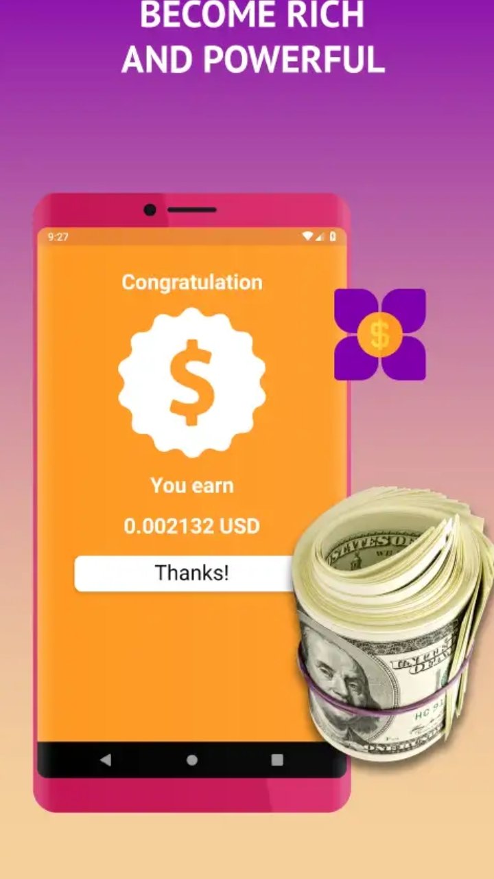 Screenshot_20190725-205542.jpg
