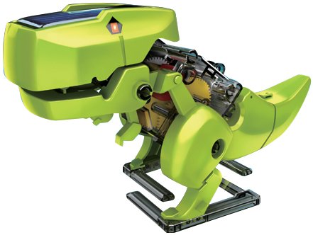 OWI-MSK617_T-Rex.jpg