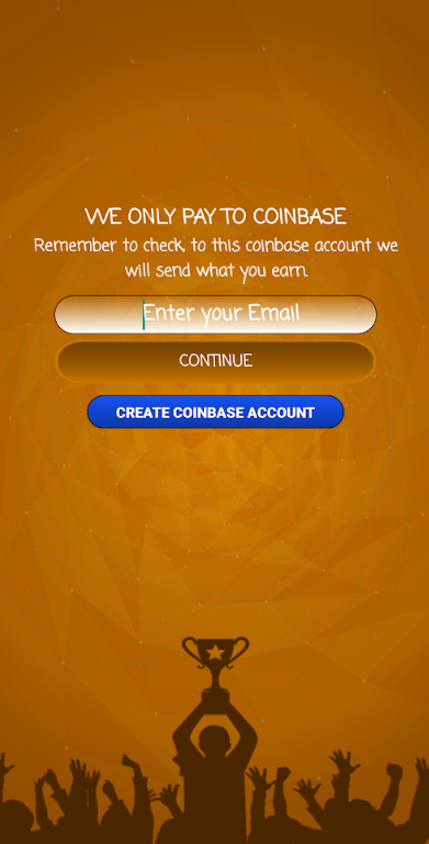 Bfast Bfree You Can Now Earn Bitcoins Automatically In Seconds - 