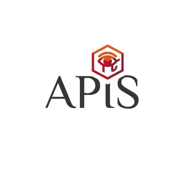 apis.jpg