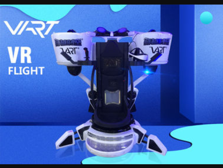 Screenshot_20190726-160625.png