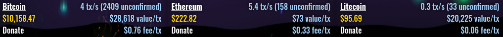 Interstin.png