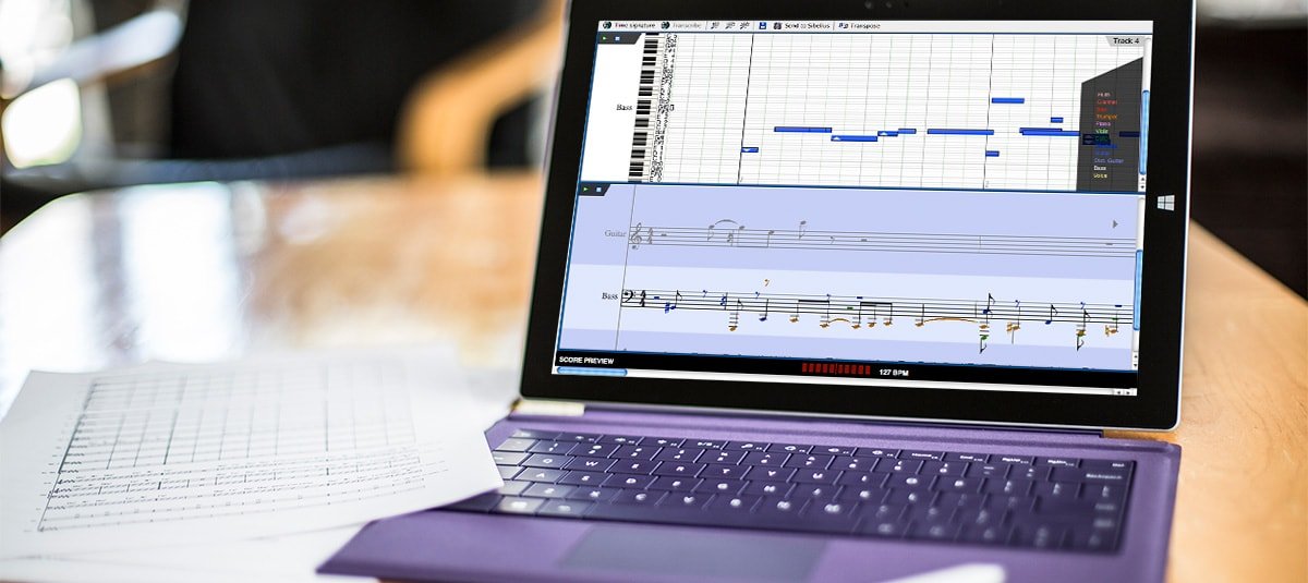 audioscoreUltimate_Lifestyle.jpg