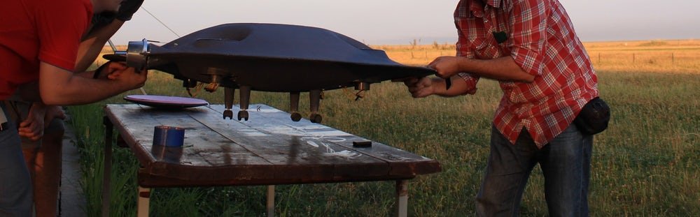 adifo-flying-saucer-romanian-4.jpg