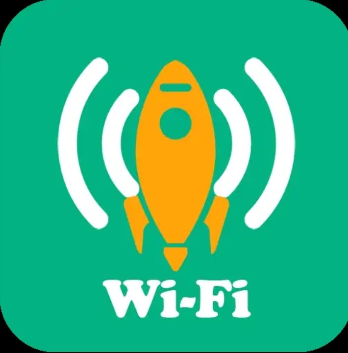 Wifi Warden Wifi Analyzer And Wifi Blocker Steemhunt Connect using passphrase or wps pin. steemhunt