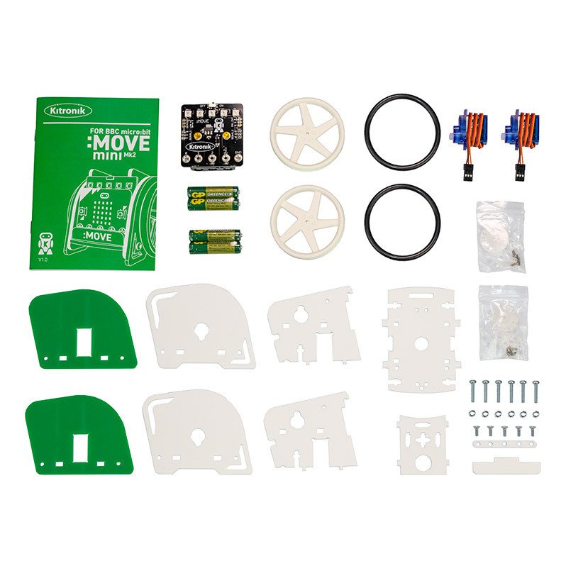 5652_additional-move-mini-mk-2-microbit-parts.jpg