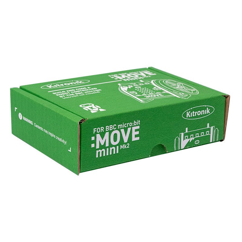 5652_additional-move-mini-mk-2-microbit-box.jpg