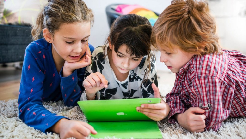 kids_play_gender-1024x580.jpg