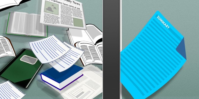 summarize-reading-670x335.jpg