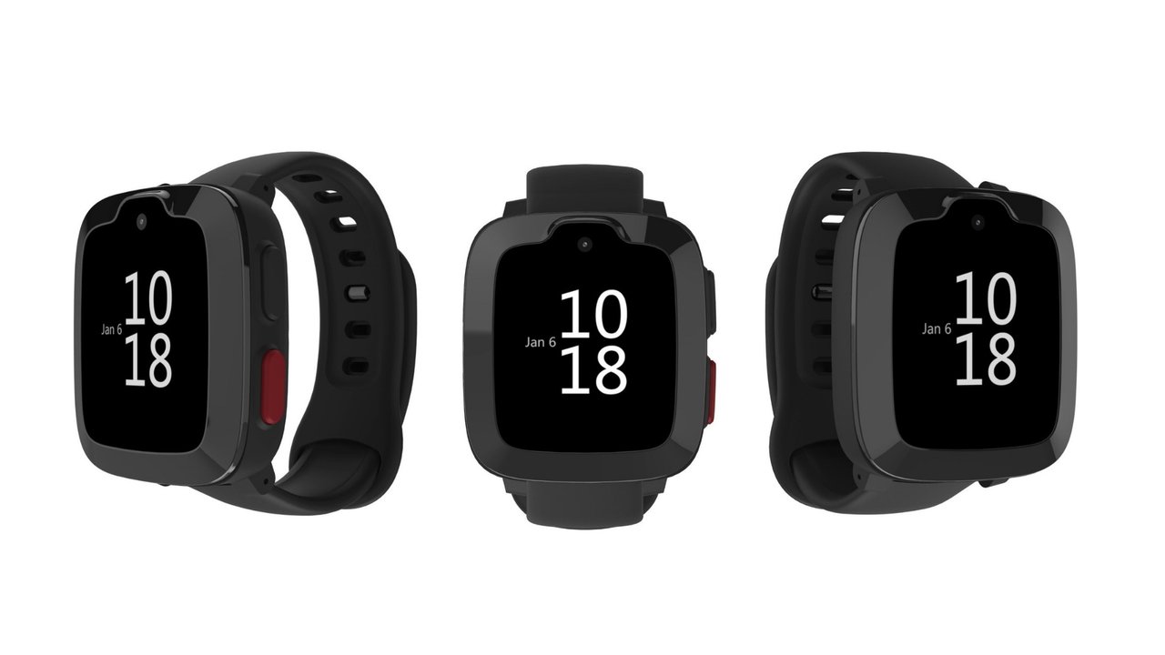 omate s3
